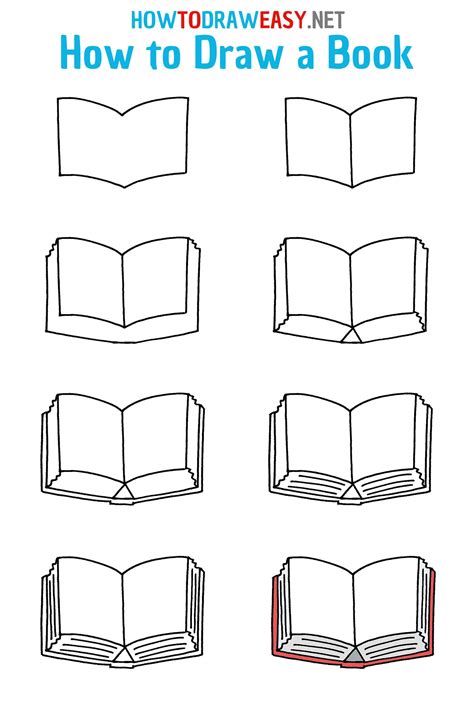 Easy steps on how to book! .